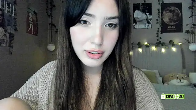 Snapshot of Anisawithlove chatting on July 2026 08:44:02 AM Anisawithlove online show from July 2026 08:44:02 AM