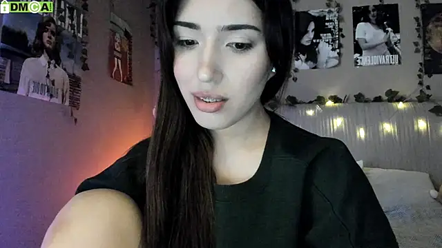Anisawithlove online show from October 2025 08:49:02 AM