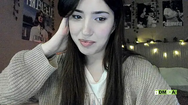 Anisawithlove online show from December 2025 10:36:01 AM
