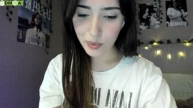 Snapshot of Anisawithlove chatting on November 2025 07:14:02 AM Anisawithlove online show from November 2025 07:14:02 AM