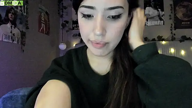 Anisawithlove online show from September 2025 05:36:01 AM