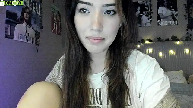 Anisawithlove online show from September 2025 04:07:02 AM