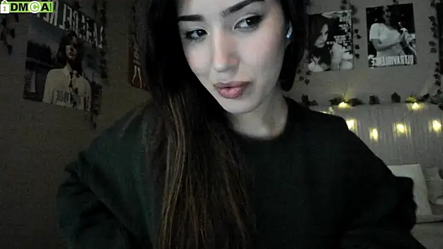 Snapshot of Anisawithlove chatting on November 2025 07:23:02 AM Anisawithlove online show from November 2025 07:23:02 AM