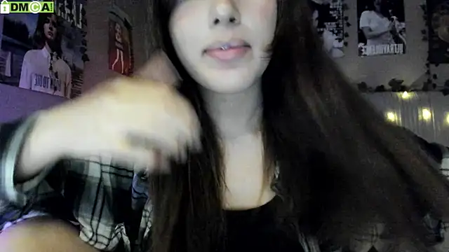 Snapshot of Anisawithlove chatting on September 2025 04:59:01 AM Anisawithlove online show from September 2025 04:59:01 AM