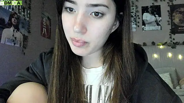 Snapshot of Anisawithlove chatting on November 2025 08:26:01 AM Anisawithlove online show from November 2025 08:26:01 AM