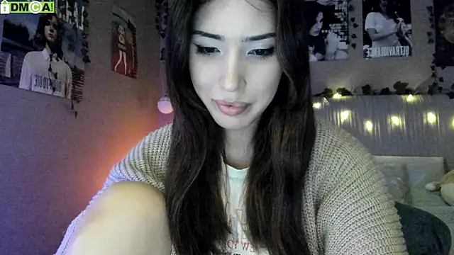 Anisawithlove online show from September 2025 02:54:01 AM