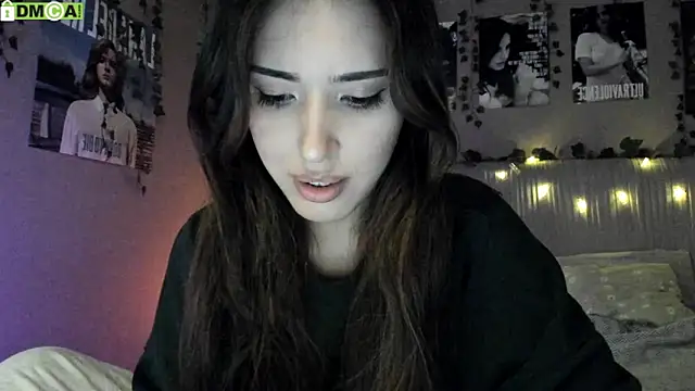 Anisawithlove online show from September 2025 06:58:02 AM