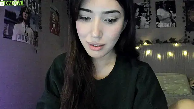 Snapshot of Anisawithlove chatting on September 2025 04:41:01 AM Anisawithlove online show from September 2025 04:41:01 AM