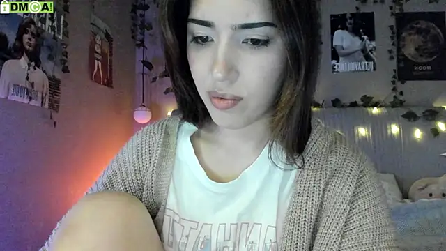 Anisawithlove online show from October 2025 06:03:01 AM