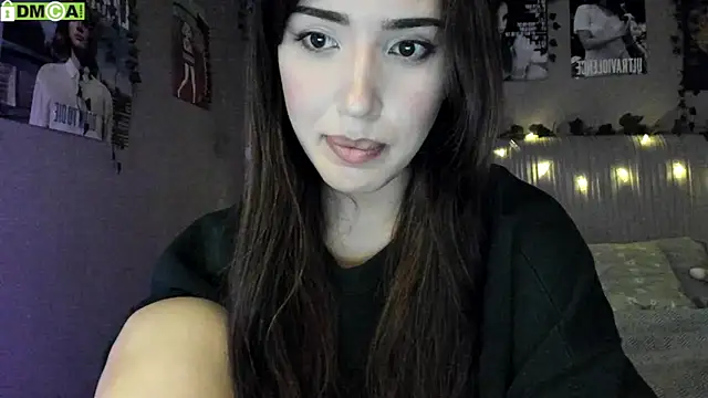 Anisawithlove online show from September 2025 03:44:01 AM