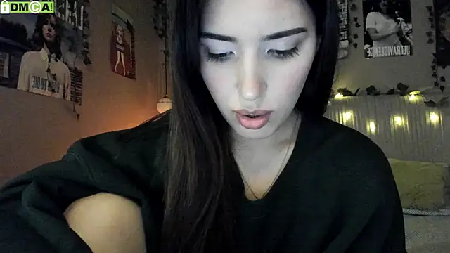 Anisawithlove online show from October 2025 08:25:02 AM