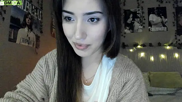 Snapshot of Anisawithlove chatting on November 2025 03:20:01 AM Anisawithlove online show from November 2025 03:20:01 AM