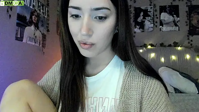 Anisawithlove online show from October 2025 05:42:02 AM