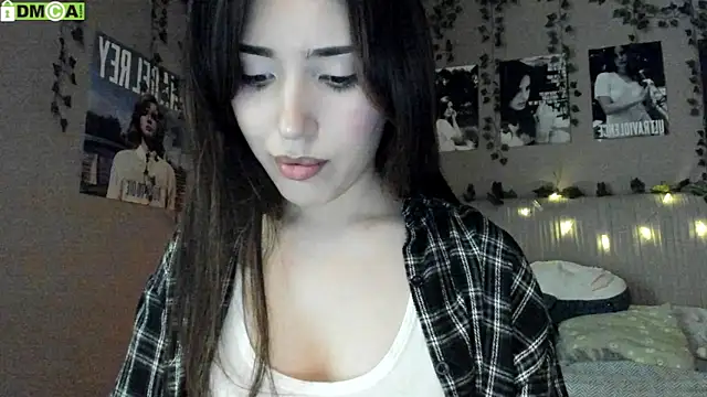 Snapshot of Anisawithlove chatting on November 2025 06:17:02 AM Anisawithlove online show from November 2025 06:17:02 AM