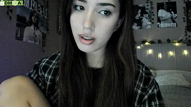 Snapshot of Anisawithlove chatting on November 2025 07:34:01 AM Anisawithlove online show from November 2025 07:34:01 AM