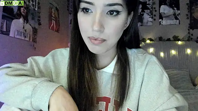 Anisawithlove online show from September 2025 05:19:02 AM