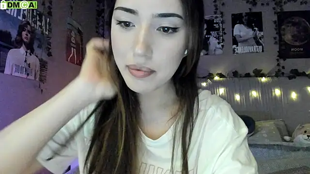 Anisawithlove online show from September 2025 05:13:01 AM