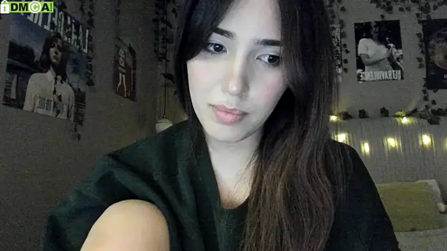 Snapshot of Anisawithlove chatting on November 2025 09:53:01 AM Anisawithlove online show from November 2025 09:53:01 AM