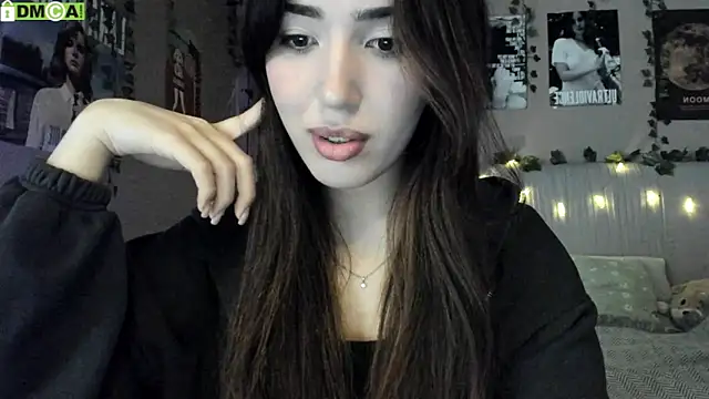 Snapshot of Anisawithlove chatting on November 2025 07:20:02 AM Anisawithlove online show from November 2025 07:20:02 AM