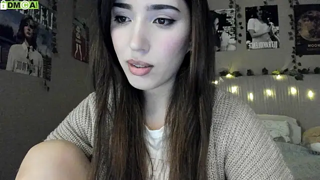 Snapshot of Anisawithlove chatting on November 2025 09:01:01 AM Anisawithlove online show from November 2025 09:01:01 AM