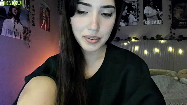 Anisawithlove online show from October 2025 07:54:01 AM