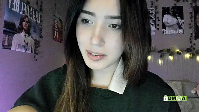 Anisawithlove online show from March 2026 07:15:01 AM