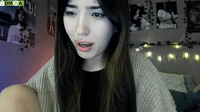 Snapshot of Anisawithlove chatting on December 2025 05:55:02 PM Anisawithlove online show from December 2025 05:55:02 PM