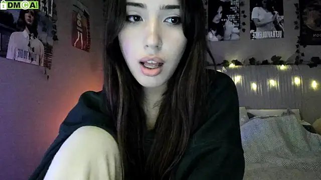 Anisawithlove online show from September 2025 02:54:01 AM