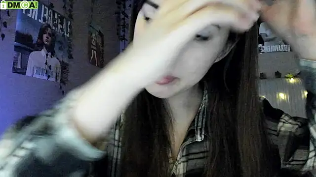 Snapshot of Anisawithlove chatting on November 2025 08:36:02 AM Anisawithlove online show from November 2025 08:36:02 AM