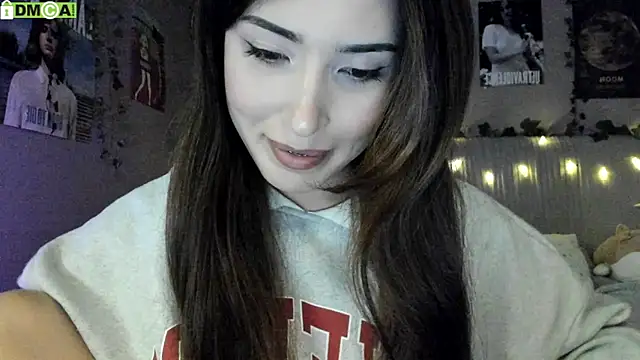 Anisawithlove online show from September 2025 06:28:02 AM