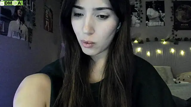 Snapshot of Anisawithlove chatting on November 2025 03:55:02 PM Anisawithlove online show from November 2025 03:55:02 PM