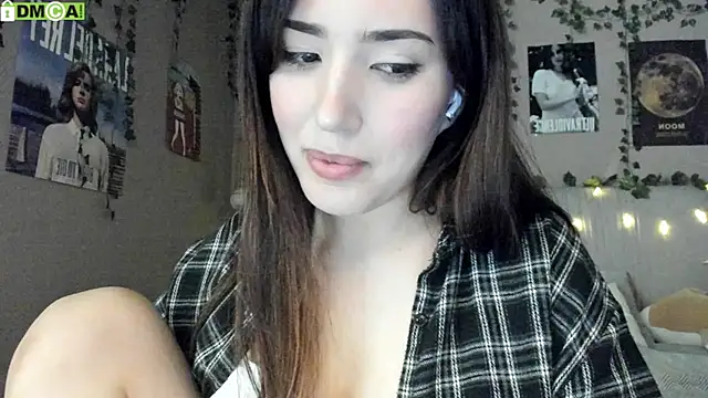 Snapshot of Anisawithlove chatting on November 2025 08:14:01 AM Anisawithlove online show from November 2025 08:14:01 AM