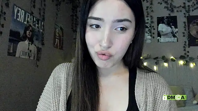 Anisawithlove online show from March 2026 08:00:02 AM