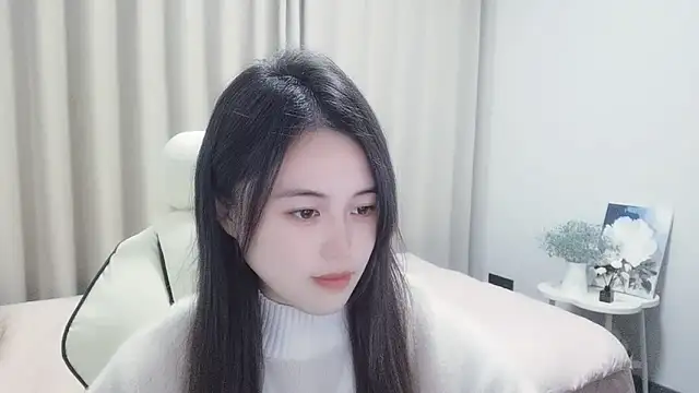 Snapshot of Wofeifei-baby chatting on December 2024 02:59:01 PM Wofeifei-baby online show from December 2024 02:59:01 PM