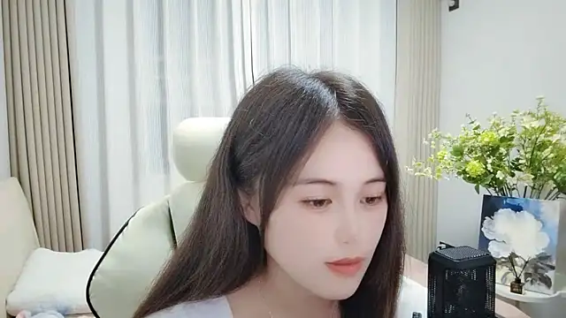 Snapshot of Wofeifei-baby chatting on September 2025 02:38:02 PM Wofeifei-baby online show from September 2025 02:38:02 PM