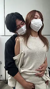 Snapshot of tubaki_taku chatting on October 2025 06:03:01 AM tubaki taku online show from October 2025 06:03:01 AM