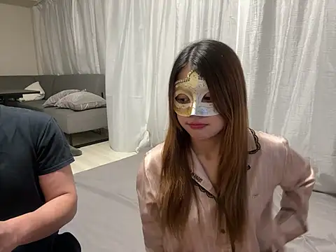 tubaki taku online show from March 2026 02:08:02 PM