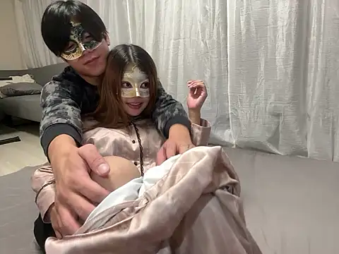 Snapshot of tubaki_taku chatting on February 2026 05:03:01 PM tubaki taku online show from February 2026 05:03:01 PM