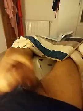 biiigbosss88 online show from December 2024 09:16:01 PM