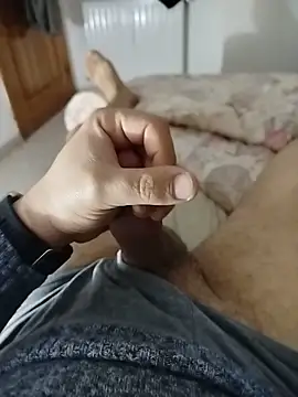 biiigbosss88 online show from February 2026 11:26:02 PM