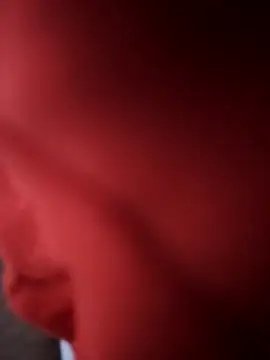 biiigbosss88 online show from September 2025 09:57:02 PM