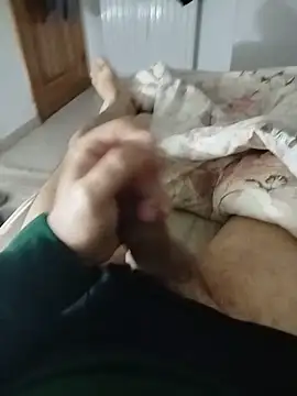 biiigbosss88 online show from March 2026 10:10:02 PM