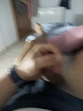 biiigbosss88 online show from January 2026 10:38:02 PM