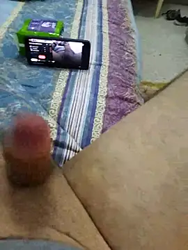 biiigbosss88 online show from March 2025 11:58:01 PM