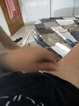 biiigbosss88 online show from October 2025 10:42:02 PM