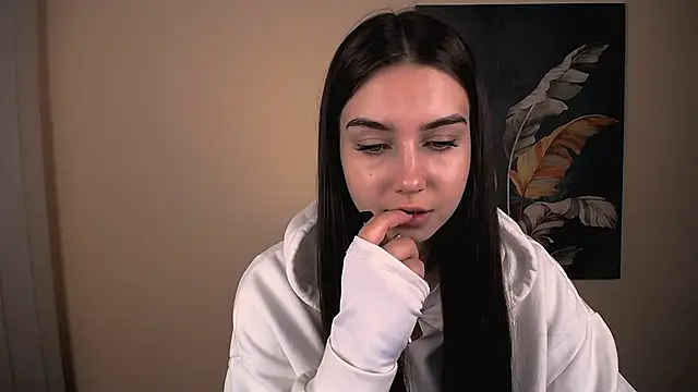 Lili magic online show from October 2025 09:41:01 AM