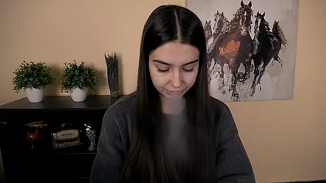 Lili magic online show from March 2026 12:05:01 PM