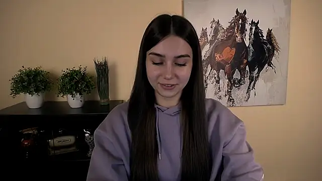 Lili magic online show from November 2025 03:49:02 PM