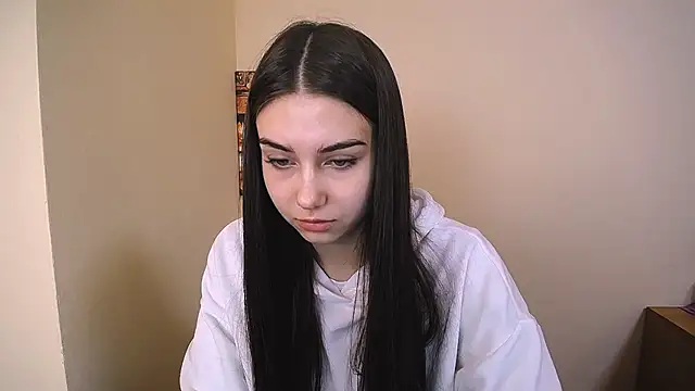 Lili magic online show from October 2025 07:11:02 AM