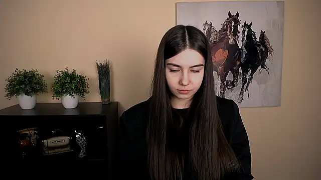 Lili magic online show from February 2026 09:04:02 AM